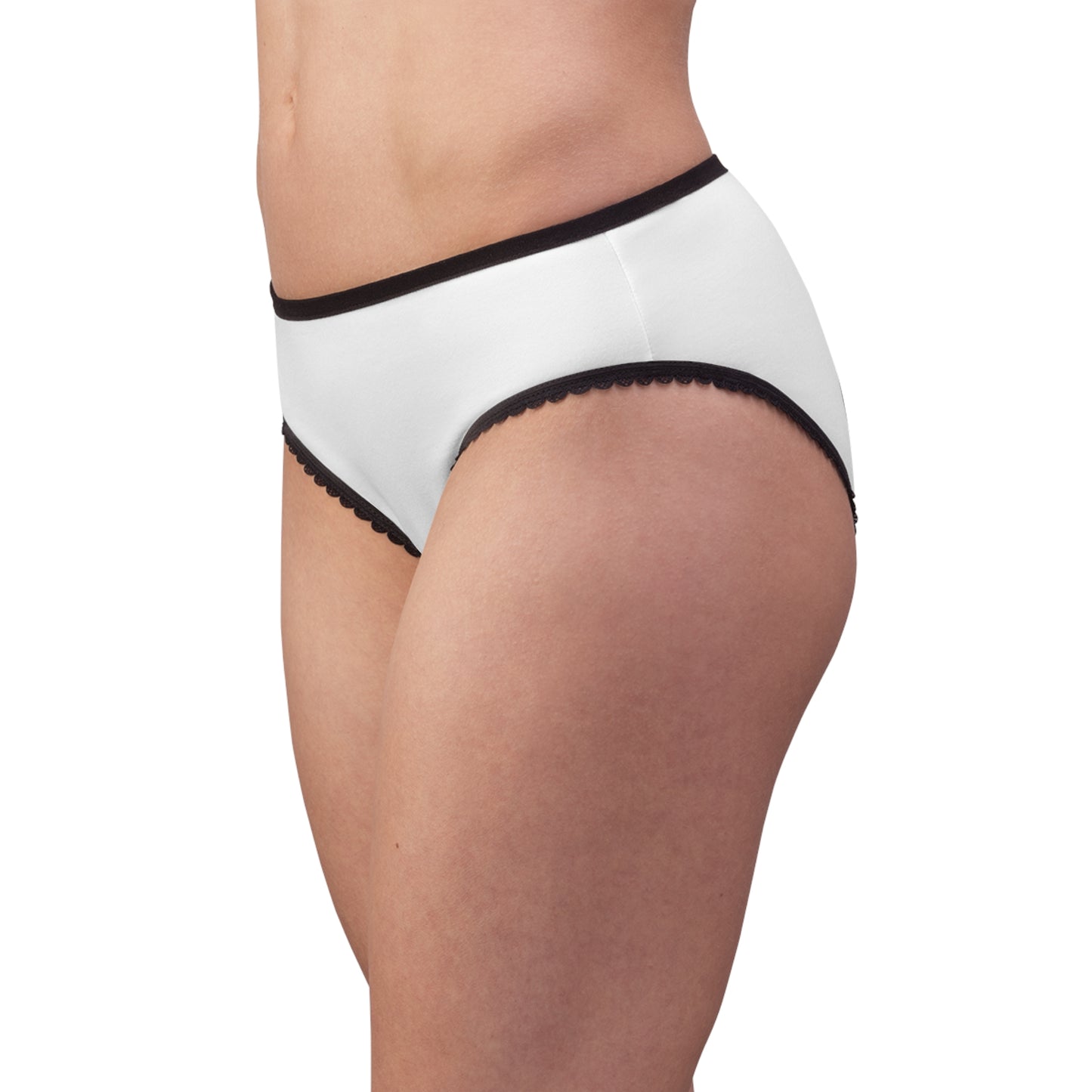 NFMS Sauce Women's Briefs