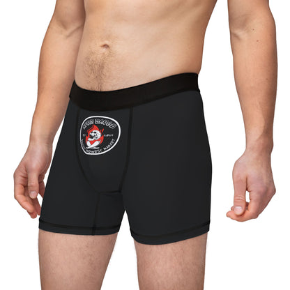 NFMS Sauce Men's Boxers